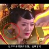 香港正版资料大全年免费公开