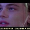 香港澳门3日游多少钱！