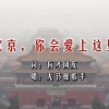免费香港资料开奖记录